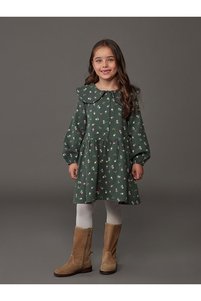 Related product image LC Waikiki Dresses