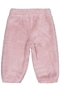 Related product image Civil Baby Sweatpants
