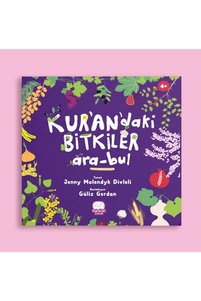 Related product image Karavan Çocuk Children's Storybooks