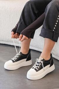 Related product image KRISTE BELL Sneakers