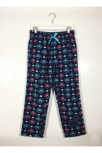Related product image Altınay Pajama Bottoms