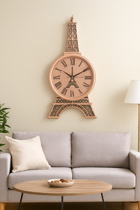 Related product image Generic Wall Clock