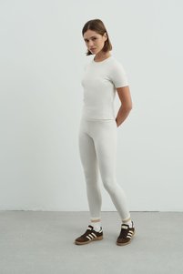 Related product image C&CITY Trousers