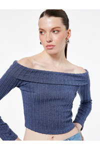Related product image Koton Blouses