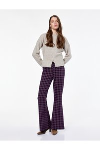 Related product image Koton Trousers
