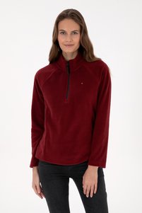 Related product image U.S. Polo Assn. Sweatshirts
