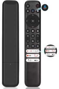 Related product image Generic Remote Control
