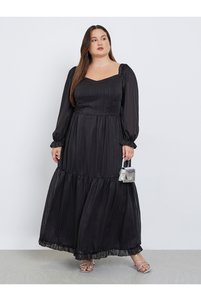Related product image Styli Dresses
