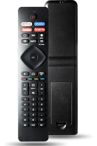 Related product image Generic Remote Control