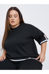 Related product image Styli Blouses