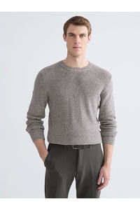 Related product image LC Waikiki Sweaters