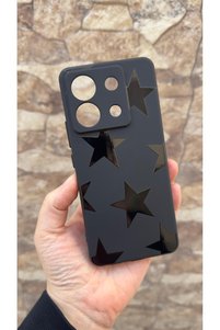Related product image Vip Case Phone Case