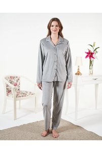 Related product image Estiva Pajama Sets