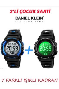Related product image Daniel Klein Watches