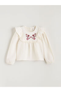 Related product image LC Waikiki Blouses