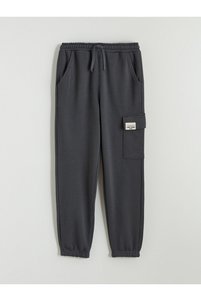 Related product image LC Waikiki Sweatpants