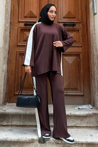 Related product image benguen Two Piece Sets