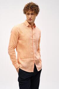 Related product image İgs Shirts