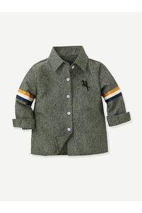 Related product image Take Two By Styli Shirts