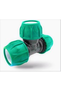Related product image POELSAN Hose Connection