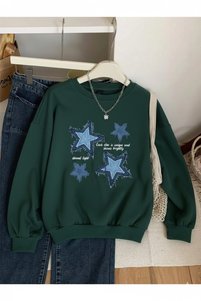Related product image uyguntarz Sweatshirts