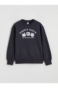 Related product image LC Waikiki Sweatshirts