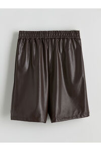 Related product image LC Waikiki Shorts