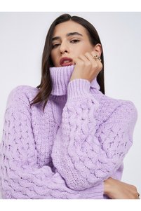 Related product image Styli Sweaters