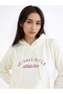 Related product image Styli Sweatshirts