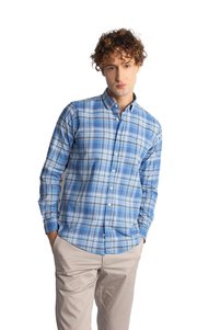 Related product image İgs Shirts
