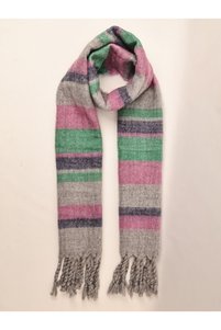 Related product image ICONE BAG Shawls