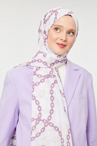 صورة المنتج ذات الصلة Levidor شالات