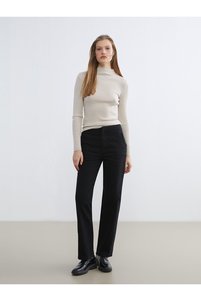 Related product image LC Waikiki Jeans