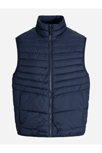 صورة المنتج ذات الصلة Jack & Jones سترات