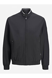 Related product image Jack & Jones Jackets