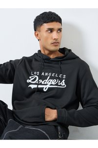 Related product image Take Two By Styli Sweatshirts