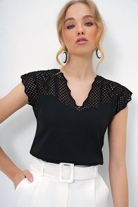 Related product image Trend Alaçatı Stili Blouses