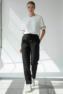 Related product image Allyco Trousers
