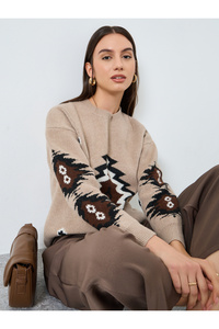 Related product image Take Two By Styli Sweaters