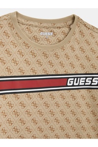 صورة المنتج ذات الصلة Guess تي-شيرتات