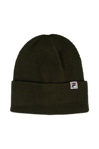 Related product image Fila Beanies