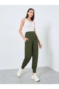 Related product image Take Two By Styli Trousers