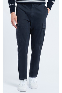 Related product image PAUL&SHARK Trousers