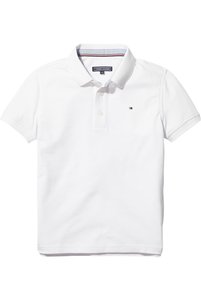 Related product image Tommy Hilfiger Polo T-Shirts