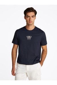 صورة المنتج ذات الصلة Tommy Hilfiger تي-شيرتات