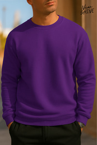 Related product image NEWSHİNE Sweatshirts
