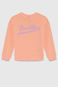 Related product image United Colors of Benetton Sweatshirts