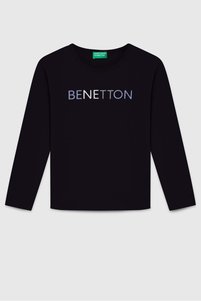 Related product image United Colors of Benetton T-Shirts