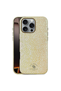 Related product image Santa Barbara Polo Racquet Club Phone Case
