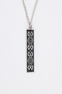 Related product image Tudors Bijou Necklaces